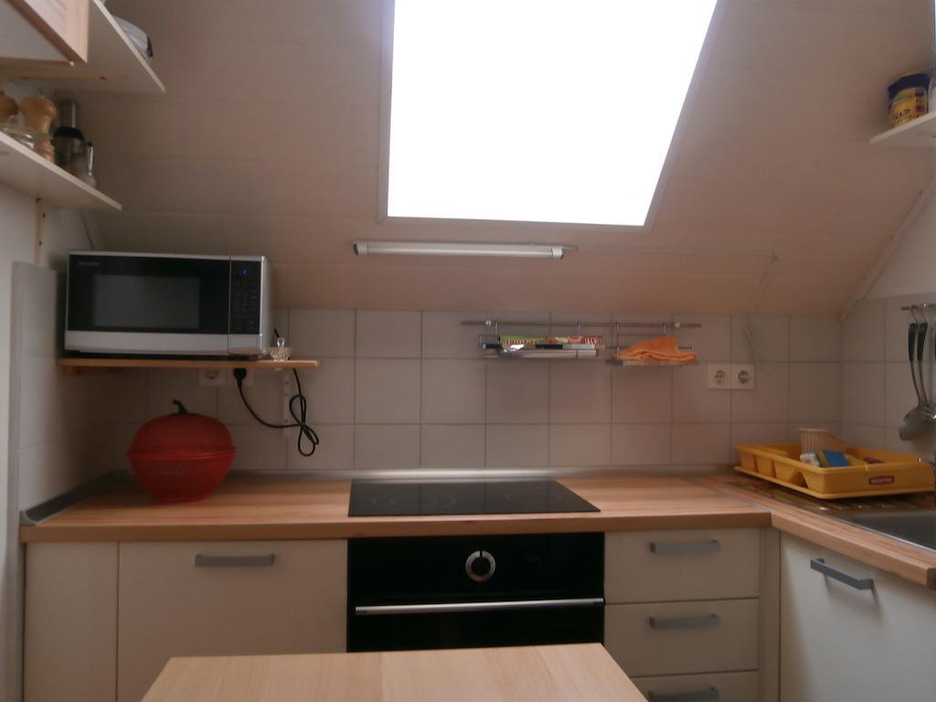 Apartment Zvan Bohinj Room photo